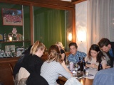 Tn Bild (16)